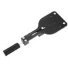 Oil Filter Cutter Zinc Alloy High Efficiency 77750 Easy To