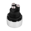 12V-24V 50A Car Vehicle Engine Start Push Button Switch Ignition