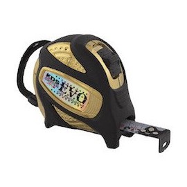 Muratec KDS GGEVO19-55 Double G EVO19 Width 2.2 ft (5.5 m)