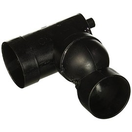 Protech 68-24047-10 Connector/Transition Assembly