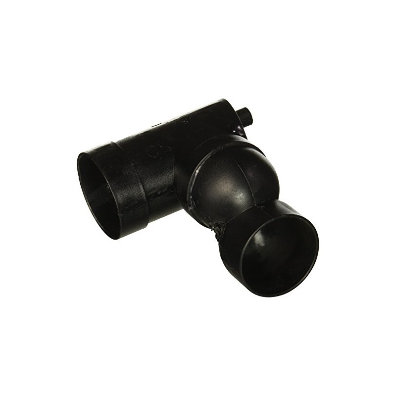 Protech 68-24047-10 Connector/Transition Assembly