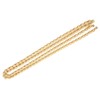 VG 8 Speed High Strength Steel Chain, Mountain Bikes 116