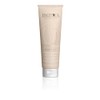 Exfoliating Mask with Intensive Effect 250 ml Byotea