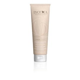 Exfoliating Mask with Intensive Effect 250 ml Byotea
