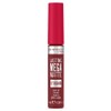Rimmel Lasting Mega Matte Liquid Lipstick 930 Ruby Passion
