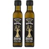 Holy Smoke HOLY SMOKE Smoked Extra Virgin Olive Oil, 8.5