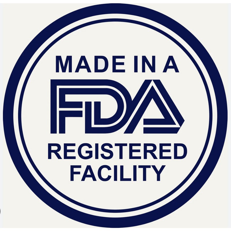 Vitamins Divine Locks Complex Advanced Unique Hair Growth Vitamins -