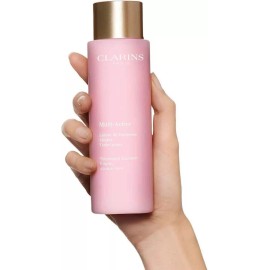 Clarins Multi Active Treatment Essence Vitality All Skin Types  - 6.7 oz Women's