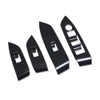 RUIQ TOMAZDA New CX-5 KF Series Interior Door Window Button