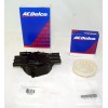 ACDelco GM Original Equipment Genuine OEM ACDelco Distributor Cap and