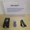 DSD TECH SH-U09C USB to TTL Serial Adapter with FTDI