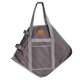CAMPINGMOON Carrying Storage Bag for Extra Large Size Grill B-055