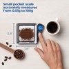 American Weigh Scales 100g x 0.01g Digital Pocket Weight Scale