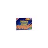 Nabisco Honey Maid Honey Graham Crackers (14.4 oz., 4 pk.)