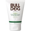 Bulldog Original, Crema Hidratante Piel Normal a Seca 100 ml
