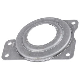 GM Parts 25697461 Brake Pedal Push Rod Boot Retainer