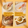 Sourdough Bread Making Kit – 20 PCS Starter Set with