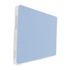 Tablet Protective Case Cover Full Wrap Around Protection PU TPU