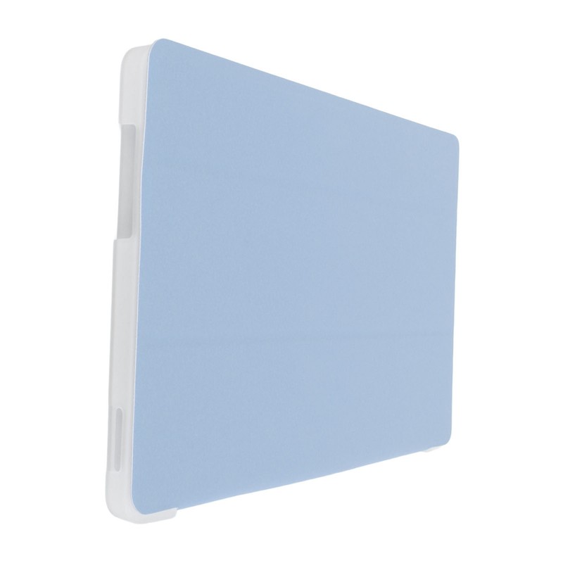 Tablet Protective Case Cover Full Wrap Around Protection PU TPU