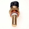 Delphi Engine Coolant Temperature Sensor TS10076