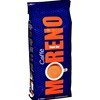 Super Bar Roast, CAFFE MORENO USA, Premium Blend Espresso coffee