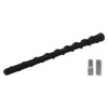 7 Inch Radio Signal Antenna Mast Replacement for 2013 Dodge
