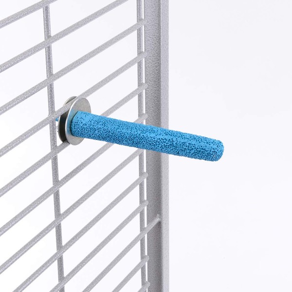HappyBird | Perch Therapeutic Perch - X-Small