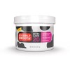 Udderly Crema de cuidado extra suave con 20% de urea,