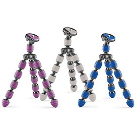 Cullmann 50030 Alpha 300 Tripod Black