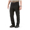 5.11 Tactical Cargo Pants for Men, Taclite Pro Ripstop Mens