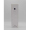 EMOUV - L'BEL Eau de Toilette pour Femme Colonia 50