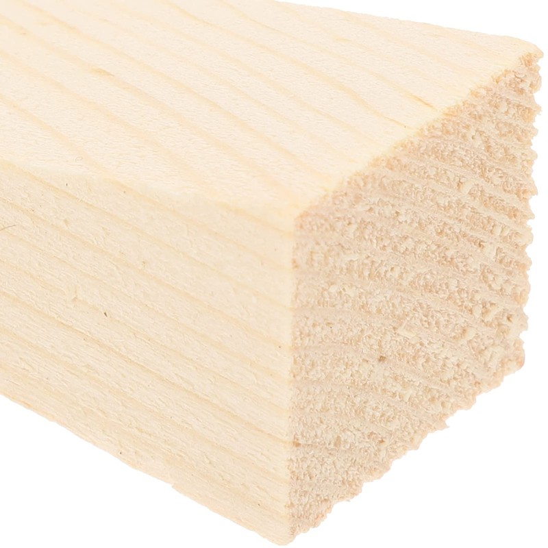 VICASKY 10pcs Door Stopper Nail Punch Door Block Wind Bedroom