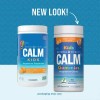 Natural Vitality CALM Kids Suplemento de Magnesio, 83mg por gomita,