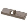 Window Operator Cover, Stone