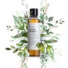 SCOTTISH BOTANICALS,7 Miracle Blend Herbal Toner, Botanical extracts, Purifying, Skin