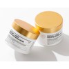 Ribble Luxury Hayson Skin Repair Cream 100ml Moisturizing Jaseng /
