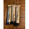 L'Oréal Loreal Superior Preference Color & Shine Conditioner #3 Lot