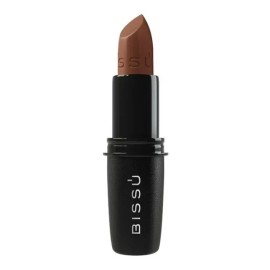 Bissú Labial Humectante Original – Hidratación con Aceite de Coco y Jojoba | Color Intenso y Textura Suave de Larga Duración