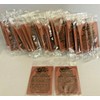 Wonder Wafers 24~ Wonder Wafers~2 Dozen "New Leather " INDIVIDUALLY