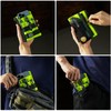 VIPERADE VE16 X-Pac EDC Pouch Small EDC Organiser Tool Bag