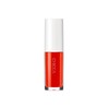 Kikka Mesmeric Wet Lip Oil 02 Red Neon Gloss