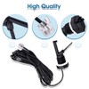 GLX-FLO-RP Pool Flow Switch for Hayward Goldline Aquarite Salt Systems,