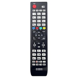 EN-32964HS EN-32954HS EN-32954L EN-32954A Replacement Remote Control for Hisense TV HS32K220 HS32K22 HJ43K3120 HJ43K3121 HS32K225 HJ32K3120 HS20 D50 H J20D55 HS23A220 HS24A220 HJ32K3121 HS39K220