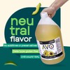 AVO NON GMO 100% Avocado Oil, 1 Gallon 128 Fl-oz,