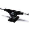 [CCS] Skateboard Trucks - 109mm, 129mm, 139mm, 149mm Black/Raw (Black,