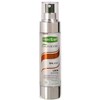 Bionature Total Repair Serum Repair 100 ml