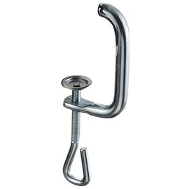 Imperia Pasta Maker SP-150