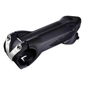 Pro (PRO) Vibe Alloy Stem 80mm/31.8mm/-10 angle