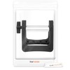 kwmobile Plastic Tube Squeezer – Colour Glue Cosmetic Hair Gel