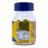 Omega 3 Epa 180/ Dha 120 C/30 Cápsulas Blandas Naturagel